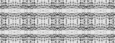 Gri Kusursuz Mark. Kravat boyası Grunge 'ı yıka. Çizgi mürekkep dokusu. Etnik suluboya beyaz benek. Boyasız, dikişsiz sünger. Mürekkep Gradyan Soyut Fırça. Nokta Geometrik Kravat Boyası. Nokta Su Lekesi.