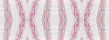 Pembe Soyut Leke. Magenta Hand Kusursuz Tekrarı. Sanat Soyut Kusursuz Fırça. Kravat boyası tuval. Kırmızı Kirli Fırça. Pastel Kova Beyaz Kavramı. Coğrafi Mor Tye Boya İşareti. Pembe Mürekkep Dokusu