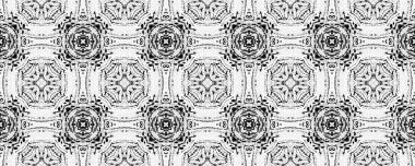 Basit Yazı Düzeni. Kabile Mürekkebi Batik. Gri renkli Ikat Doodle Tekstil. Kusursuz Mürekkepsiz Kek Tasarımı. Soyut Geo Batik. Kusursuz Tasarım Kalıbı. Siyah Renkli Etnik Boho Fırçası.