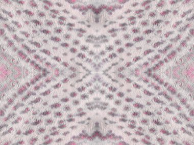 Kusursuz Mark 'ı yıka. Mürekkep çizgili fırça. Pembe kravat boyası. Tiedye Bohem Kumaş Sapı. Islak suluboya, Tye Dye Blob. Coğrafi Soyut Sıçrama. Magenta Pembe Soyut Sıçrama. Kırmızı Deseni Yıka