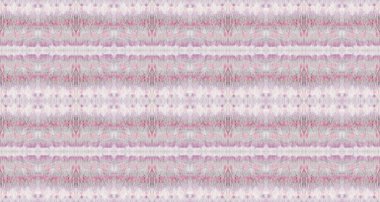 Mor Renkli Geometrik Desen. Kabile Bohemian Batik. Su Boyası Bohem Fırçası. Kusursuz suluboya halı desenli soyut Boho fırçası. Kusursuz çizgili Boho fırçası. Kırmızı Renkli Geometrik Tekstil.