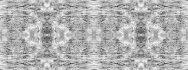 Kusursuz Spot 'u yıka. Etnik suluboya siyah kavramı. Soyut Sanat Sıçraması 'nı. Spot Art Deseni. Dot Suluboya Shibori Drip. Nokta Su Lekesi. Gri kravat boyası tuvali. Boyalı El Dikensiz Doğa.