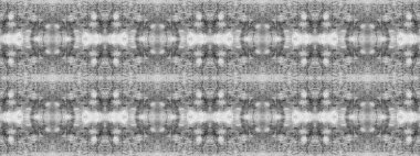 Benek Soyut İşaret. Mürekkep Soyut Kusursuz Yazdırma. Art Geometric Kravatlı Ölü Bırakma. Tiedye Aquarelle Doku Çekimi. Çizgi mürekkep dokusu. Kravat boyası vuruşu. Nokta Su Şekli. Tie Boya Lekesiz Sünger.