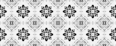 Siyah renkli karalama deseni. Kusursuz Çizgisiz Fırça. Soyut Mürekkep Mürekkebi Tekrarı. Basit Yerli Dalgalı Fırça. Etnik Ikat Scribble Batik. Gri renkli mürekkep deseni. Etnik Tasarım Ikat Deseni.