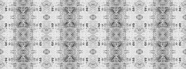 Kusursuz çizgi işareti. Islak Geometrik Kravat Boyası. Sanat Renkli Soyut Leke. Spot Art Deseni. Kravat boyasını tekrar yıka. Tie Boya Gri Dikensiz Çiçek. Mürekkep lekesi. Etnik Bohem Su Kalıbı.