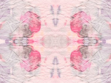 Pembe Soyut İşaret. Modern suluboya şerit kavramı. Kırmızı Kirli Fırça. Islak, Yaratıcı, Kusursuz Şekil. Magenta Grunge 'u yıka. Pembe boyalı dikişsiz sünger. Mürekkep suluboya Tye Drip. Mürekkep Desenini Yıka