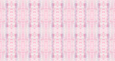 Su Rengi Bohem deseni. Soyut Stripe Boho Batik. Kırmızı Renkli Bohem dokusu. Mor renkli Geometrik Batik. Etnik Bohem Fırçası. Soyut Suluboya Halı Deseni Kusursuz Geo YazıcıComment.