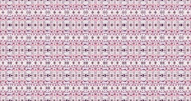 Violet Renkli Bohem deseni. Kusursuz suluboya desenli soyut çizgili Ikat fırçası. Su Rengi Bohem deseni. Etnik Bohem Fırçası. Su Boyası Geometrik Batik. Kusursuz Soluk Fırça.