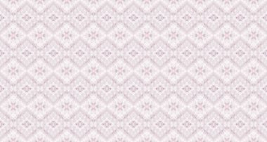 Violet Renkli Bohem deseni. Mor renkli Geometrik Batik. Soyut Boho Batik. Kusursuz Çizgili Boho Batik. Soyut Suluboya Tekstil Su Rengi Tekstili. Kabile Bohem Fırçası.