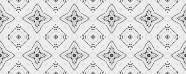 Basit Doodle Deseni. Siyah renkli kabile el fırçası. Kusursuz Mürekkepsiz Karalama Halı. Etnik Ikat Doodle Batik. Etnik Çizgili Ikat Deseni. Doodle Ikat Dalgası. Gri Renkli Mürekkep Karalama Tekstili.