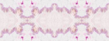 Pembe Kusursuz İşaret. Mürekkep Pastel Fırçası. Magenta Grunge 'u yıka. Sıvı Geometrik Violet Kavramı. Sanat Kırmızısı Kravat Öldür Blot. Islak Magenta Soyut Şekli. Boyalı Yıka, Kusursuz Doğa. Pembe Kırmızı Doku