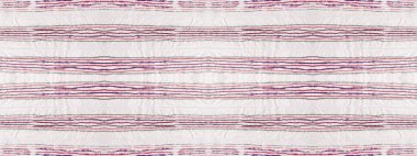 Pembe Soyut Leke. Boyalı El Soyut Lekesi. Sanat Yaratıcı Kusursuz Sıçrama. Magenta tuvalini yıka. Modern Bohem Çizgili Koku. Kırmızı Mor Fırça. Mürekkep Pembe Tye boya damlası. Pembe Mürekkep Dokusu