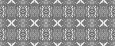 Siyah Renkli Karalama Kalıbı. Soyut Tasarım Mürekkep Deseni. Soyut Ikat Suluboya Halı. Basit Etnik Dalgalı Batik. Gri Renkli Mürekkep deseni. Kusursuz Çizgisiz Fırça. Kabile İkat Yazı Fırçası.