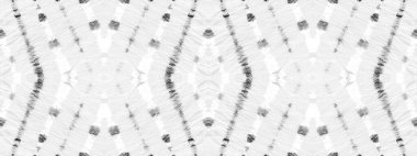 Çizgi Soyut Nokta. Etnik Geometrik Renk Eğrisi. Mürekkep Gradyan Kusursuz Dökülme. Sanat Geometrik Akrilik Leke. Nokta dokusu. Sanat Rengi Şekli. Kravat boyasını tekrar yıka. Boya Çizgisi Özeti Tablosu.