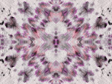 Pembe, pürüzsüz leke. Boyalı Yıka, Kusursuz Vuruş. Islak suluboya Tye Drip. Kırmızı Pastel Fırça. Geo Magenta Soyut Sıçrama. Kirli Kova Çizgili Şablon. Magenta tuvalini yıka. Mürekkep Dokusunu Yıka