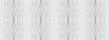 Gri Soyut İşaret. Nokta dokusu. Tiedye Bohemian Black Splotch. Boyalı Yıkama Soyut Leke. Mürekkep Siyah Şekil. Islak Yaratıcı Kusursuz Sıçrama. Nokta Gri Renkli Akrilik Drip. Kravat boyası tuvalini yıka.