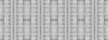 Kusursuz çizgi işareti. Kravat boyası vuruşu. Boya Hattı Kusursuz Vuruş. Etnik Kova Su Sapı. Gri mürekkep dokusu. Islak Renkli Soyut Fırça. Geo Gri Renkli Akrilik Çukuru. Sanat Siyah Leke.