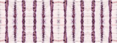 Soyut İşareti Yıka. Pembe kravat boyası. Magenta Pembe Kusursuz Vuruş. Mürekkep kırmızısı Shibori Drip. Mürekkep Renk Fırçası. Modern Geometrik Sıvı Konsepti. Coğrafi Yaratıcı Kusursuz Boya. Kırmızı Deseni Yıka