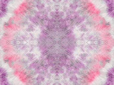 Pembe Soyut Leke. Boyalı Boho Soyut Doğa. Geo Magenta Kusursuz Fırça. Magenta 'yı tekrar yıka. Sanat suluboya Shibori Drip. Mürekkep Pastel Fırçası. Suluboya Violet Splotch. Kırmızı Deseni Yıka