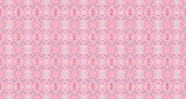 Mor Renkli Bohem deseni. Kusursuz el izi. Soyut Stripe Boho Batik. Kusursuz suluboya halı desenli kabile bohem Batik. Su Boyası Geometrik Fırçası. Su Rengi Bohem Tekstili.