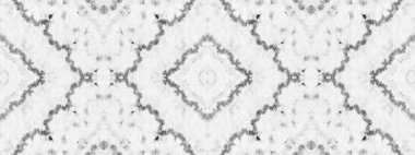 Benek Soyut İşaret. Mürekkep Geometrik Shibori Lekesi. Tie Dye Spot Kusursuz Tekrarı. Coğrafi Renkli Kusursuz Boya. Etnik Bohem Şablonu. Line Tie Boyama Efekti. Gri Nokta deseni. Sanat Rengi Şekli.