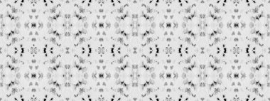 Çizgi Soyut İşaret. Etnik Aquarelle Black Splotch. Boyalı Leke Soyut Doğa. Gri mürekkep deseni. Coğrafi Gradyan Kusursuz Şekil. Dot Geometric Tye Dye Drop. Kravat boyasını tekrar yıka. Nokta Siyah ŞekliName.