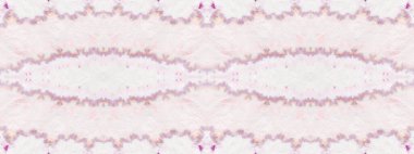 Pembe Soyut İşaret. Kravat boyası tuval. Mürekkep Pastel Fırçası. Pastel Geometrik Beyaz Sıçrama. Magenta Boho Kusursuz Grunge. Sanat Renkli Kusursuz Şekil. Islak suluboya Magenta lekesi. Pembe Kırmızı Desen