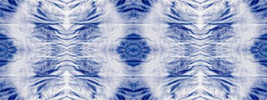 Kumaş lekesi. Donanma pamuklu kravat boyası lekesi. Mürekkep Soyut Fırçası. Boho Mürekkep Sıçratma Doku Boho Geometrik Efekti. Kırışık Kova Makro Kavramı. Mürekkepsiz Kusursuz Fırça. Indigo Renkli Boho Grunge.