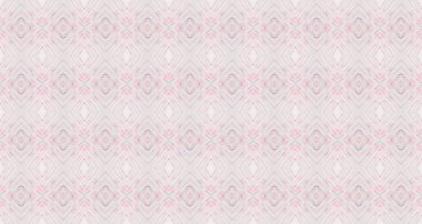 Violet Renkli Bohem deseni. Kusursuz Geo Print. Mor Renkli Bohem Batik. Pembe renkli Geometrik Tekstil. Kusursuz suluboya halı desenli soyut çizgili Boho fırçası. Kabile Bohem Fırçası.