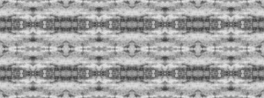 Gri Kusursuz Mark. Coğrafi Gradyan Soyut Resim. Boyalı Leke Soyut Düzenini Bağla. Sanat Rengi Lekesi. Nokta deseni. Etnik Bohem kumaş sıçraması. Yıka Kravat Boyama Efekti. Nokta Geometrik Kravat Ölü Lekesi.