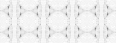 Kusursuz Mark 'ı yıka. Nokta Su Lekesi. Etnik Bohem Su Sıçratma. Art Geometric Tye Boya Blob. Line Tie Boya Vuruşu. Leke mürekkebi deseni. Mürekkep Gradyan Soyut Sıçrama. Boya Noktası Kusursuz Düzen.