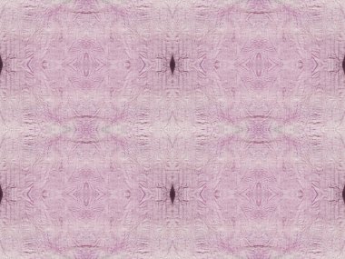 Violet Renkli Bohem deseni. Soyut Geo Batik. Kusursuz suluboya halı deseni Etnik Bohem Batik. Kusursuz çizgili Boho fırçası. Su Boyası Bohem Fırçası. Su Rengi Geometrik Deseni.