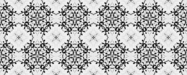 Siyah Renkli Bohem deseni. Gri renkli Ikat Doodle Tekstil. Basit aşiret Boho Batik. Soyut Çizgili Mürekkep Deseni. Kusursuz Ikat Scribble Tasarımı. Etnik Geo Fırçası. Etnik Mürekkep Karalama Fırçası.