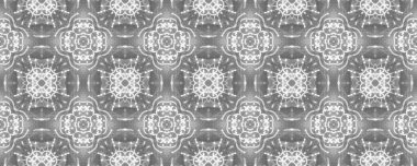 Siyah Renkli Bohem deseni. Etnik Tasarım Mürekkep Modeli. Kusursuz Ikat Scribble Halı. Yerli Mürekkep Karalama Fırçası. Doodle Geo Wave. Basit Etnik Çizgi Batik. Gri Renkli Ikat Doodle Tekstil.