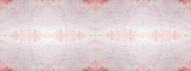 Pembe, pürüzsüz leke. Mor Mürekkep Fırçası. Yıka Kravat Boyama Efekti. Magenta Yıkama Soyut Lekesi. Coğrafi Yaratıcı Soyut Dökülme. Kirli suluboya sıvı deseni. Sanat Pembe Akrilik Damlası. Pembe Kırmızı Doku