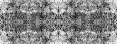 Çizgi Soyut Nokta. Gri boyalı, dikişsiz Grunge. Yıka Kravat Boyama Efekti. Sanat Su Fırçası. Gri Nokta deseni. Etnik suluboya desenli. Coğrafi Gradyan Kusursuz Fırça. Mürekkep Gri Tye Boyası Düşürme.