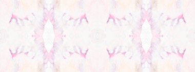 Pembe, pürüzsüz leke. Kırmızı Fırça. Sıvı Bohem Kumaş Splotch. Magenta Çizgisi Soyut Tasarımı. Sanat Pembe Tye Boyası. Soyut Yazdırma Mürekkebi. Kravat boyası vuruşu. Pembe Mürekkep Dokusu