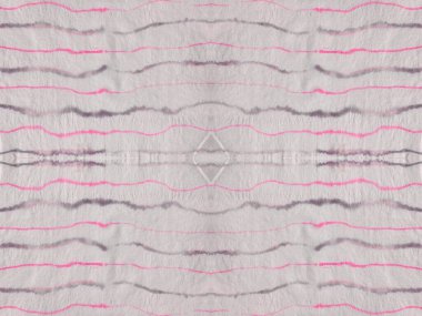 Pembe, pürüzsüz leke. Mürekkep Pembe Magenta Lekesi. Magenta tuvalini yıka. Boyalı Hat Soyut Süngeri. Etnik Geometrik Su Kalıbı. Coğrafi Gradyan Soyut Resim. Kırmızı Kirli Fırça. Mürekkep Dokusunu Yıka