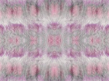 Pembe Soyut İşaret. Sanat menekşesi kravat boyası damlası. Mürekkep Yaratıcı Kusursuz Dökülme. Magenta 'yı tekrar yıka. Kirli Bohem Pastel dokusu. Mürekkep Pastel Fırçası. Boyalı Yıkama Soyut Süngeri. Pembe Kırmızı Desen