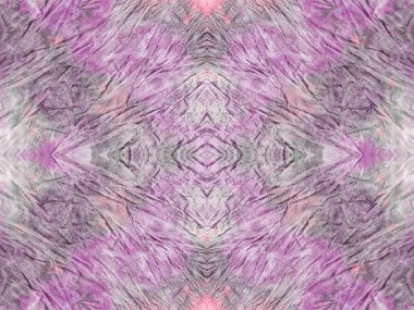 Pembe Soyut Leke. Kusursuz Sanat Dökümü. Magenta Pembe Dikensiz Çiçek. Mürekkep Pastel Fırçası. Coğrafi Kırmızı Akrilik Çukuru. Sıvı suluboya beyaz tutam. Kravat boyasını tekrar yıka. Kırmızı Deseni Yıka