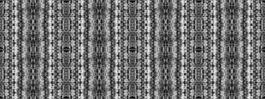 Leke Bırakmayan Mark. Kravat boyasını tekrar yıka. Mürekkep Renk Fırçası. Boyalı Yıkama Soyut Tasarımı. Islak Gri Tye boya damlası. Etnik Bohem Çizgili Koku. Çizgi Sanat Modeli. Nokta Gradyan Soyut Boyası.