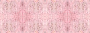 Pembe, pürüzsüz leke. Islak Magenta Soyut Yazdırma. Sanat Pembe Kravatlı Ölüm Damgası. Magenta Pembe Soyut Doğa. Mürekkep Pastel Fırçası. Kravat boyası tuval. Modern Bohem Beyaz Sıçraması. Kırmızı Deseni Yıka