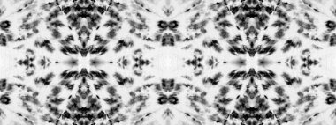 Gri Soyut İşaret. Art Black Shape. Etnik suluboya siyah desen. Boya Hattı Kusursuz Vuruş. Line Tie Boyama Efekti. Sanat Gri Kravatlı Kravat Die Drip. Not Soyut Kusursuz Yazdırma. Mürekkep Desenini Yıka.