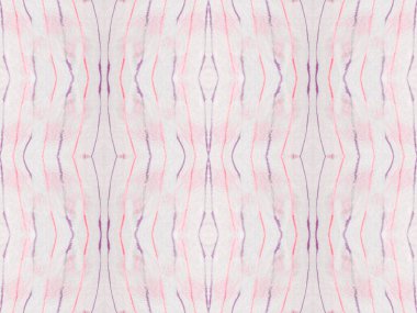 Su Rengi Bohem deseni. Soyut Stripe Boho Batik. Su Boyası Bohem dokusu. Soyut Suluboya Mor Renk Tekrarı Geometrik Batik. Kusursuz Geo Fırçası. Kabile Geometrik Fırçası.
