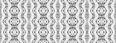 Kusursuz Spot 'u yıka. Tie Boya Yıkama Kusursuz Etkisi. Geo Gri Renkli Kravat Boyası. Line Tie Boya Grunge. Gri Nokta dokusu. Etnik Kova Rengi Şablonu. Nokta Gradyan Soyut Sıçrama. Mürekkep Rengi Lekesi.