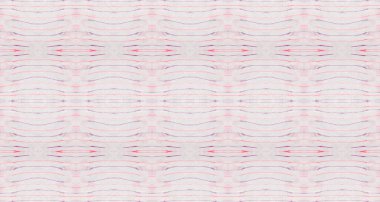 Su Rengi Geometrik Deseni. Kusursuz Suluboya Mor Renk Tekrarı Geometrik Batik. Kabile Geometrik Fırçası. Soyut Çizgili Boho Fırçası. Gri Renkli Bohem deseni. Kusursuz Dalgalı Dalga.