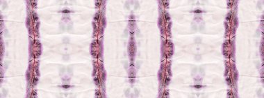 Pembe Soyut İşaret. Modern Geometric White Splotch. Kırmızı çizgili fırça. Kusursuz Sanat Dökümü. Kravat boyası vuruşu. Magenta Boho Soyut Efekti. Islak Kırmızı Renkli Shibori Drop. Pembe Mürekkep Dokusu