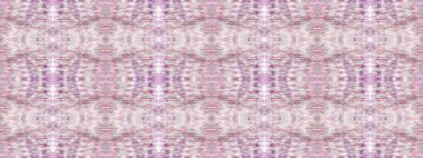 Su Rengi Geometrik Deseni. Soyut Çizgili Boho Fırçası. Soyut suluboya halı deseni kırmızı renkli geometrik doku. Mor Renkli Bohem Fırçası. Kusursuz Dalgalı Dalga. Kabile Geometrik Batik.