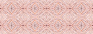 Violet Renkli Geometrik Desen. Etnik Bohem Fırçası. Kusursuz Çizgili Boho Batik. Mor renkli Geometrik Batik. Pembe Renkli Bohem Tekstil. Soyut Dalga Dalgası. Kusursuz suluboya halı deseni