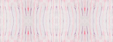 Pembe Soyut İşaret. Magenta Boho Soyut Efekti. Yıka Kravat Boyama Efekti. Tiedye Suluboya Çizilmiş Koku. Mürekkep Renk Fırçası. Coğrafi Kırmızı Kravat Die Spot. Mürekkep Soyut Kusursuz Yazdırma. Pembe Kırmızı Doku